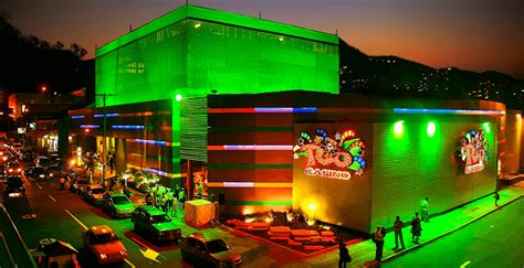 casino rio medellin|Iba pa.